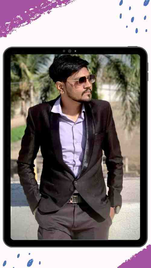 Akshay Kakadiya