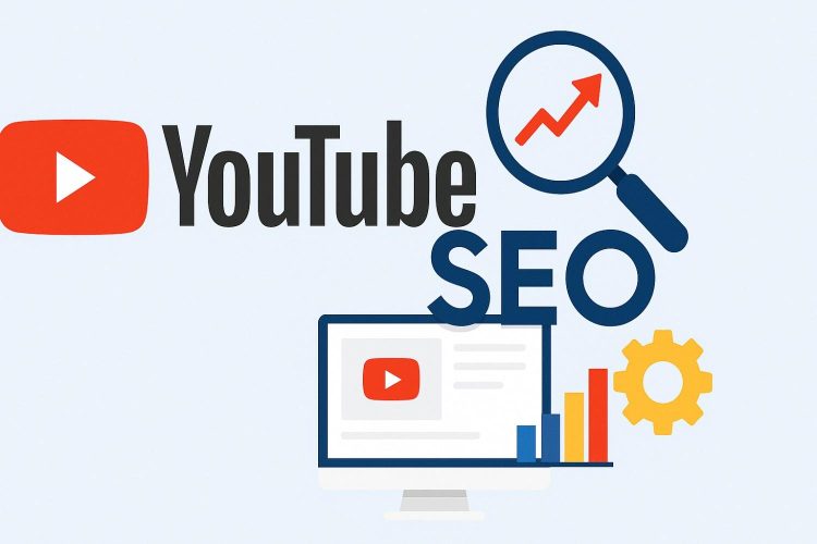 How to Rank YouTube Videos