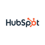 Hubspot cer