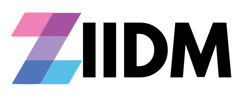 ZIIDM - Best Digital Marketing Course in Surat