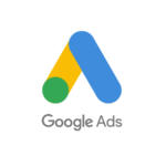google-cer